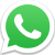 WhatsApp - Entre em contato