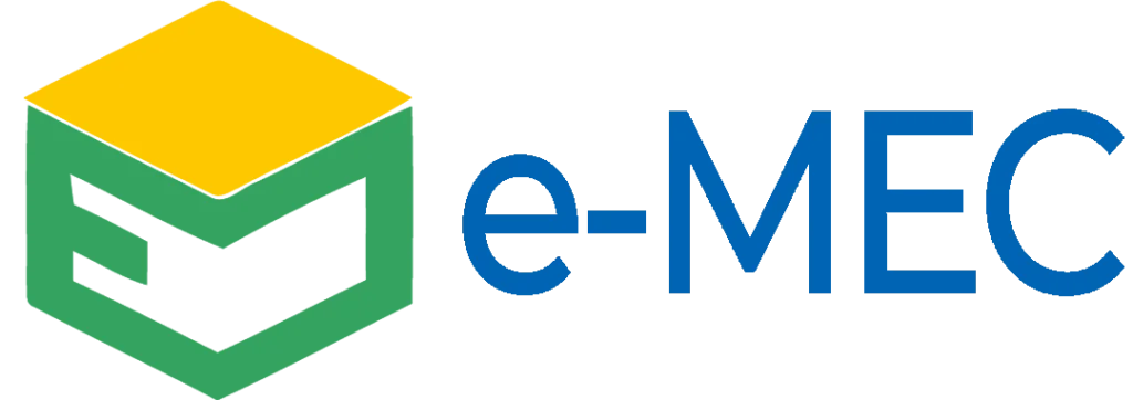 Logo E-mec