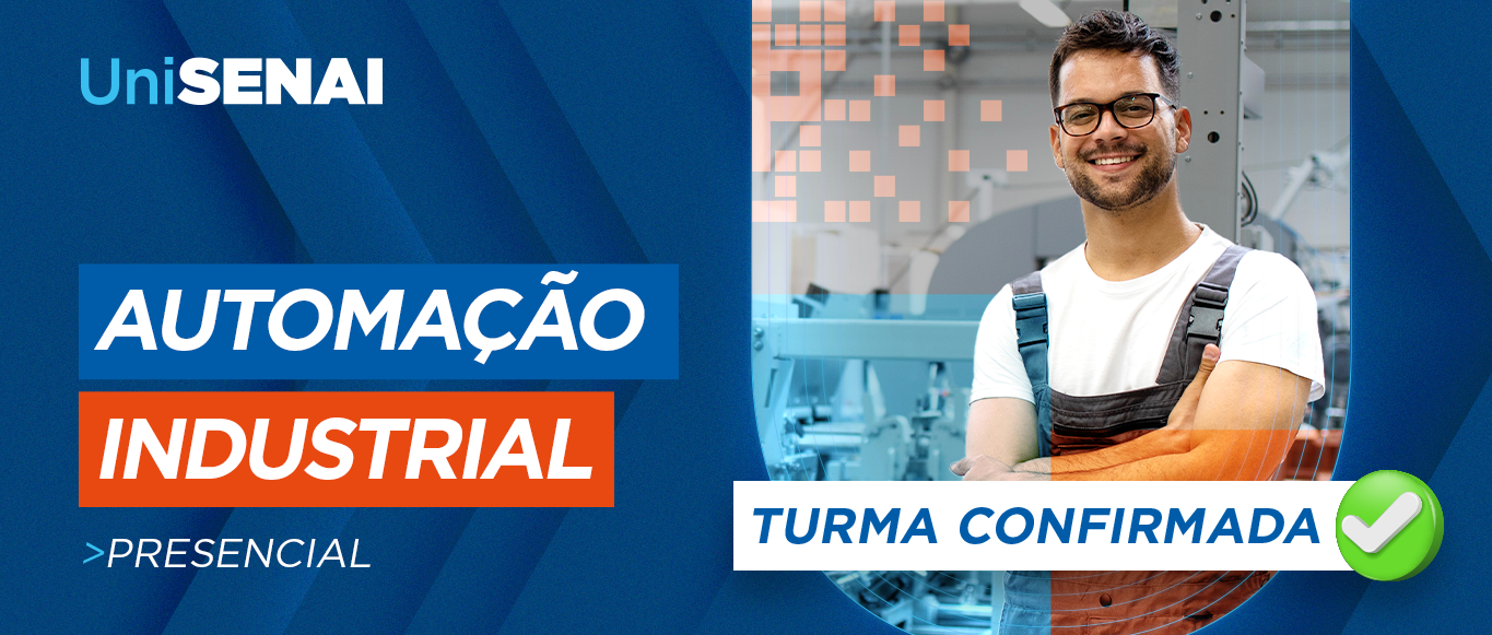 imagem_curso