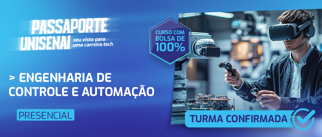 imagem_curso