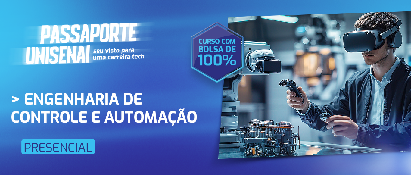 imagem_curso