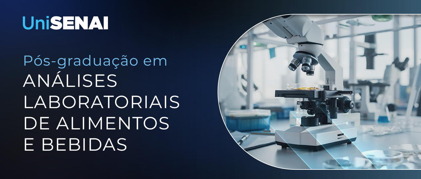 imagem_curso