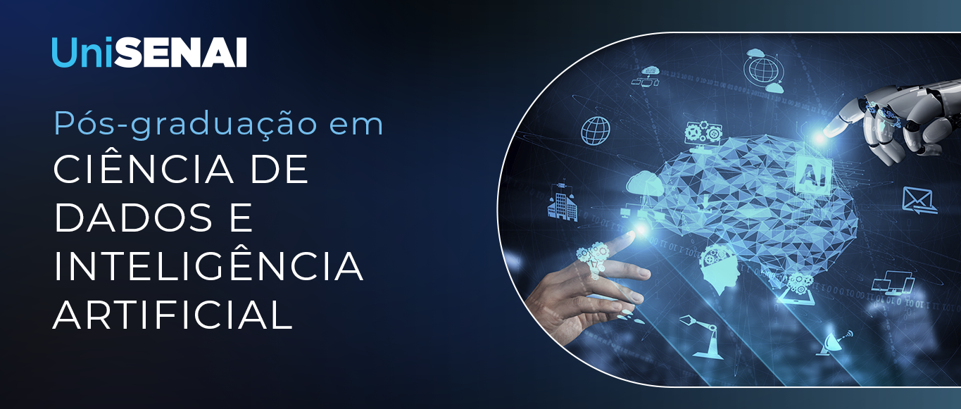 imagem_curso