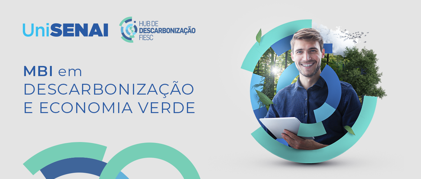 imagem_curso