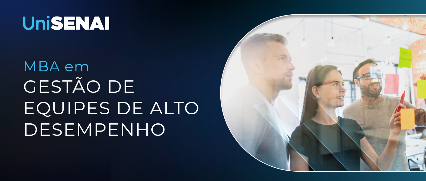 imagem_curso